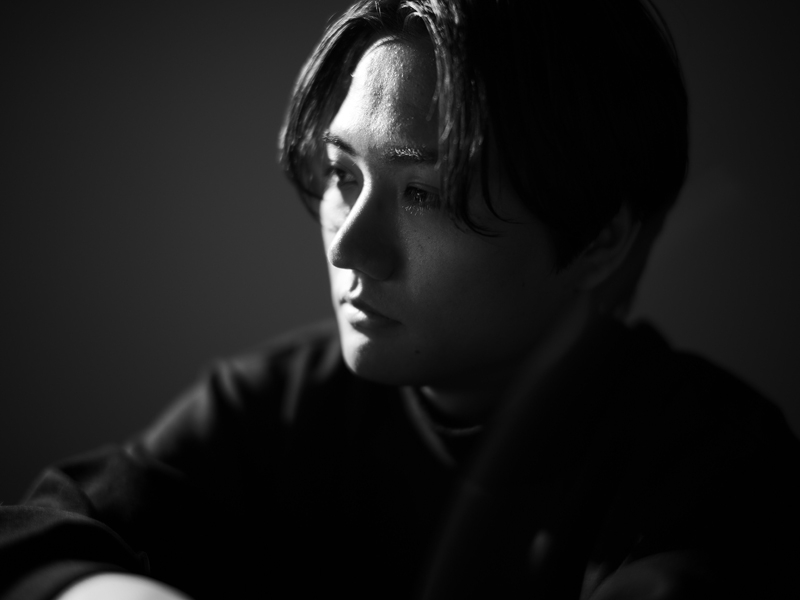 東大路憲太